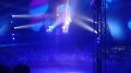 Гимнастка сорвалась с высоты во время циркового представления в Барнауле