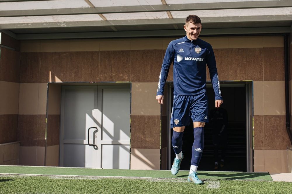 ��������� ������ �������� ����� �� ���� ������� ������ � ����������� ��������