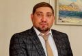 Общественная палата Республики Крым решила приостановить членство своего коллеги Олег Щербакова, устроившего скандальное ДТП в Симферополе со смертельным исходом