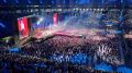 Сегодня, 9 сентября, в Санкт-Петербурге на площадке самого большого стадиона Европы «Газпром Арена» проходит феерический концерт Ярослава Дронова, известного по творческому псевдониму Шаман