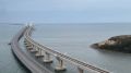 В Минобороны заявили о попытке атаки на Крымский мост