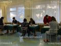 «Никоим образом не повлияли на размеренный ход голосования»: Недружественные страны пытались препятствовать выборам в Крыму