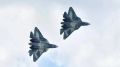 Российские самолеты уничтожили три катера ВСУ, направлявшиеся к Крыму