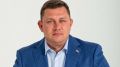 Развивать Крым: победивший кандидат в депутаты Госдумы назвал приоритеты