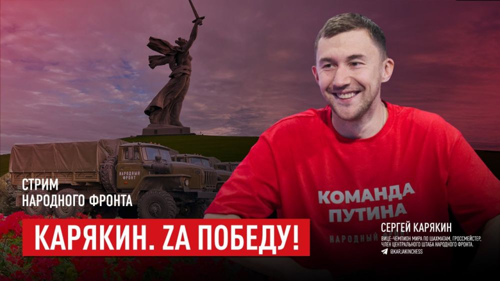  &quot;. Za !&quot;     &quot;&quot;  .         (11:00  12:30)