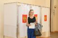 Украинские националисты безуспешно пытались сорвать ход голосования в Крыму