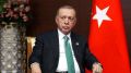 Эрдоган призвал Запад выполнить данные России обещания