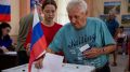 В Запорожской области подвели предварительные итоги явки на выборах