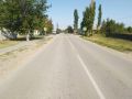 В Кировском районе в результате прокурорского вмешательства автомобильная дорога приведена в надлежащее состояние