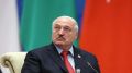 Европарламент призвал арестовать Лукашенко