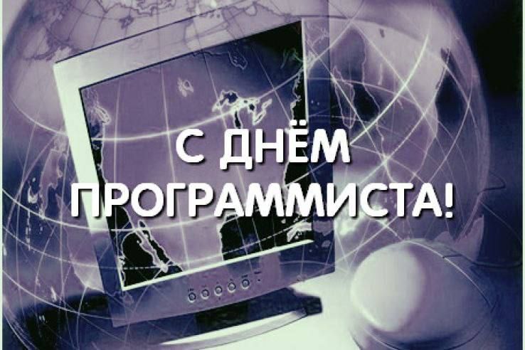 📋 Пожелания к новой работе