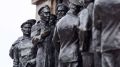 Сохранение памятников Крыма: проблемы и задачи реставраторов
