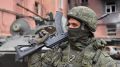 Военная спецоперация на Украине 15 сентября 2023: прямая онлайн-трансляция