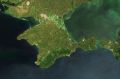 В Крыму продали первые восемь национализированных объектов