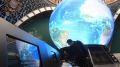 Что умеют космонавты: Владимир Титов о некосмических задачах на орбите