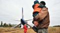 Мобилизация в РФ и чудесное спасение самолета: топ новостей недели