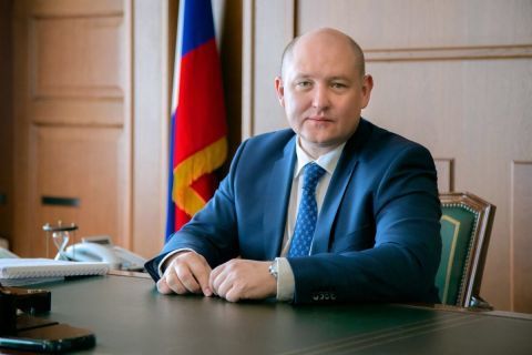 Михаил Развожаев: Оперативные городские службы не фиксируют никаких повреждений инфраструктуры в Севастополе