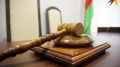 Севастопольца судили за пьяное вождение: у него отобрали Daewoo Matiz