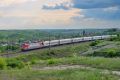 Поезда из Крыма в Адлер будут курсировать ежедневно