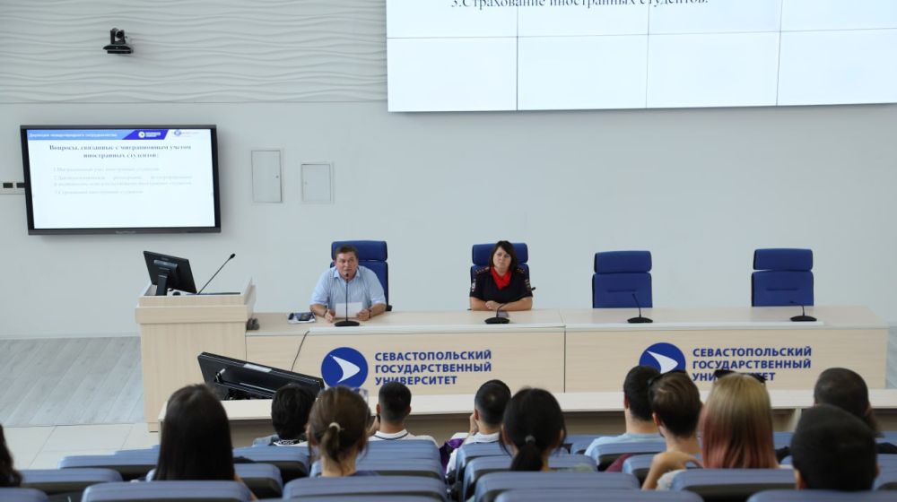 управление миграции по г севастополю севастополь. нахимовский отдел мвд севастополь. управление миграции по г севастополю севастополь. управление миграции по г севастополю севастополь. ул рабочая севастополь.