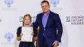 Юная жительница Сак победила во Всероссийском конкурсе чтецов