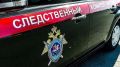 В Крыму двое мужчин украли у села два земельных участка
