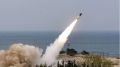 Fox News: США не предоставят Украине ракеты ATACMS в обозримом будущем