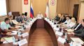 В Крыму обсудили способы борьбы с дистанционными мошенниками