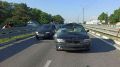 Сбил на 180 км/ч: водителя BMW осудят за смертельное ДТП с велосипедистом