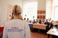 Севастопольские школьники ознакомятся с работой избирательной системы и примут участие в выборах