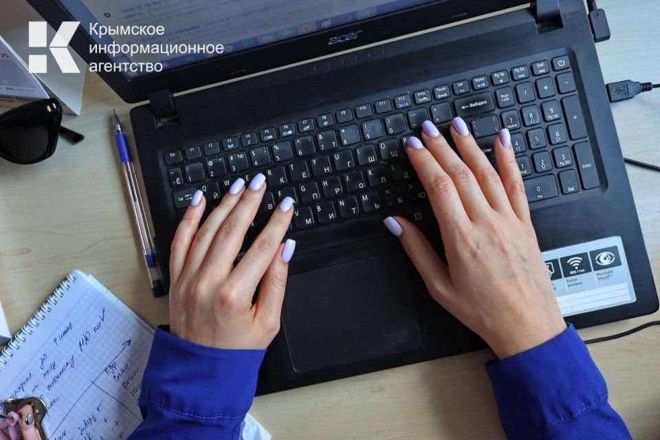 Крымчане смогут разоблачать недостоверную информацию в сети