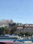 Спецоперация, 22 сентября: ВСУ нанесли удар по зданию ЧФ в Севастополе