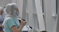 Квартира в обмен на работу: как в Крыму решают жилищный вопрос врачей
