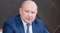 Губернатор Развожаев опроверг удары ВСУ по Севастопольской ТЭЦ