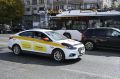Услуга "аренда авто с водителем" и повышение цен: работа такси в Крыму и какие лазейки используют агрегаторы