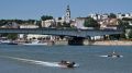 В Европе призвали НАТО бомбить Белград
