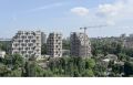 Участники СЭЗ смогут инвестировать в жилищное строительство в Крыму