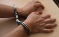 В Севастополе по «горячим следам» задержан подозреваемый в убийстве