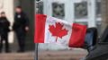 Из-за скандала с эсэсовцем спикер палаты общин Канады подал в отставку