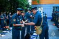 27 сентября в Севастополе пройдут тренировки МЧС и экстренных служб