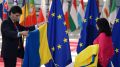 Переобувание Европы: какие страны отворачиваются от Украины и почему