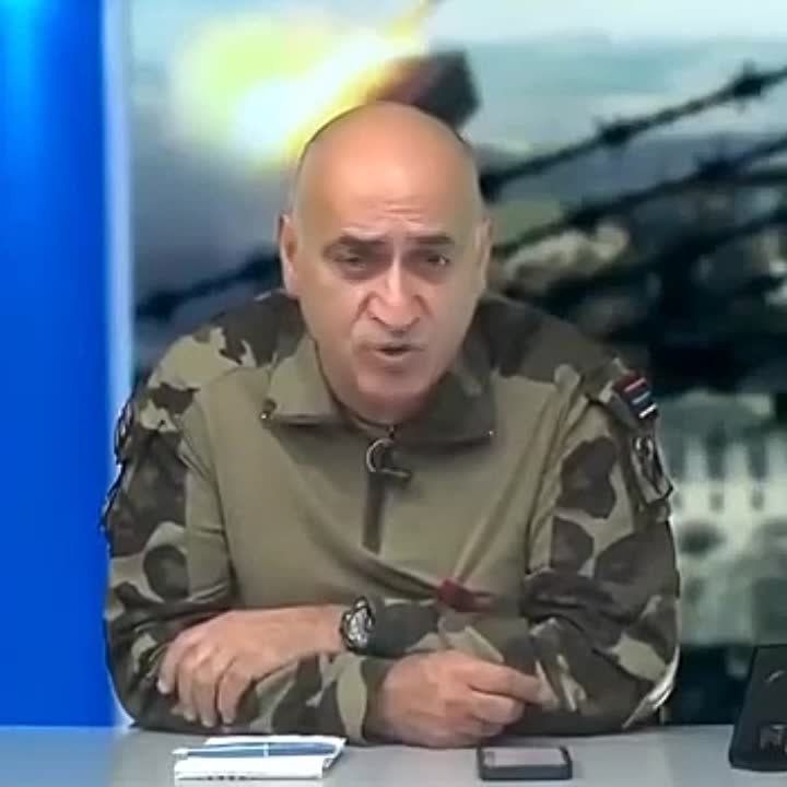 Armenia Порно Видео