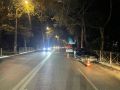 Прокуратура Республики Крым контролирует ход проверки обстоятельств дорожно-транспортного происшествия в Симферополе