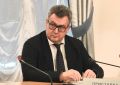 Михаил Развожаев: О новых назначениях в Правительстве Севастополя