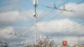 В Крыму выведены в эфир новые базовые станции
