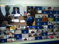 Светлана Маслова: Сегодня в режиме видеоконференцсвязи приняла участие в совещании под руководством заместителя Министра...