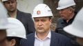 Глава минтопэнерго Крыма подал в отставку - Аксенов