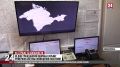 В Крыму проверили системы оповещения населения