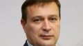 Аксенов: министр топлива и энергетики Крыма подал в отставку