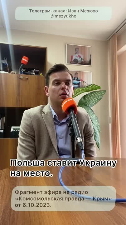  :     